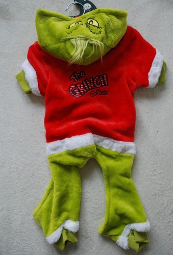 Pigiama famiglia primark - pigiama,