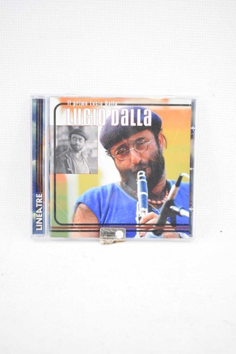 Primo lucio dalla - primo,