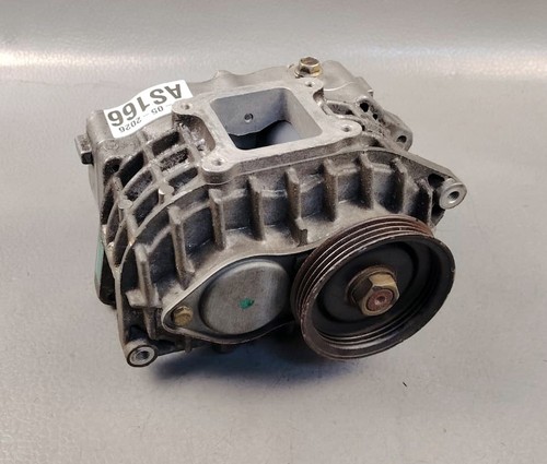 Subaru pleo ra1 en07w - ra1,