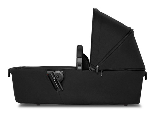 Joolz aer space black - joolz, aer+