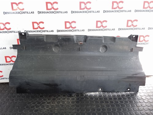9644608580 copertura - 9644608580, /