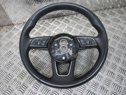 Audi technik 2021 - 2021, 30