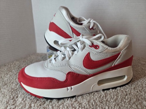 Nike air max - air, 86