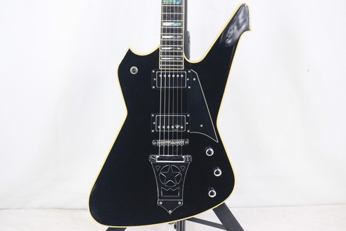 Washburn ps1800 - ps1800, (no260105)
