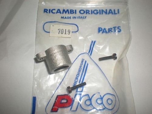Vintage picco 7019 sortie - vintage,