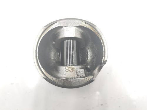 03l107065s pistone volkswagen - pistone,