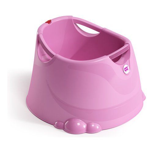 Vasca bagnetto bimbo oplà - bimbo,