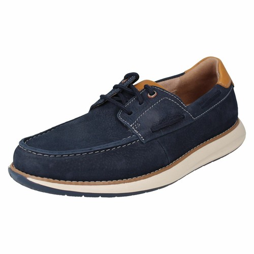 Scarpe uomo clarks - scarpe,
