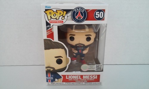 Funko pop calcio - funko,