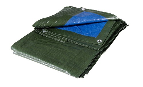 Verdelook telo occhiellato - verdelook,