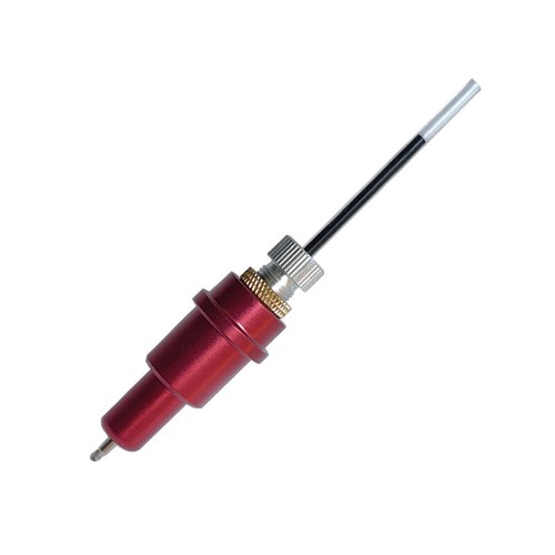 Cameo portapenne per - 4,