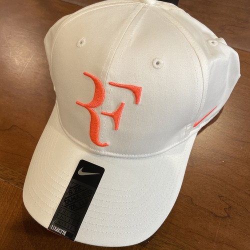 Roger federer hat - roger,
