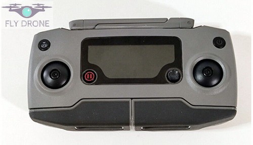 Dji mavic pro zoom - mavic,