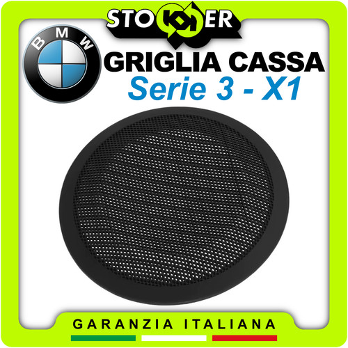Copertura cassa cover - copertura, griglia