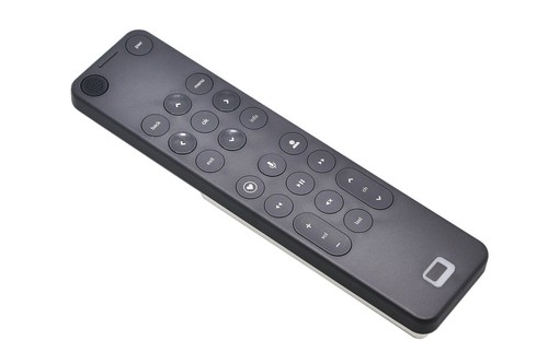 Telecomando vocale infrarossi