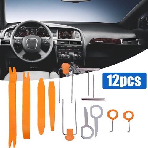 12x kit attrezzi rimozione - 12x,