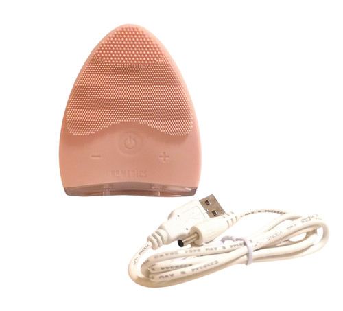 Spazzola elettrica scrub - elettrica,