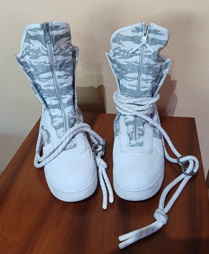 Nike air force - nike, sf