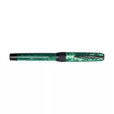 Penna stilografica pineider - penna,