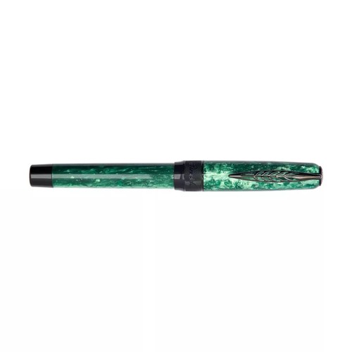 Penna stilografica pineider - stilografica, la