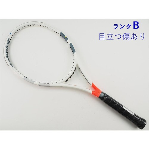 Racchetta tennis babolat - da,