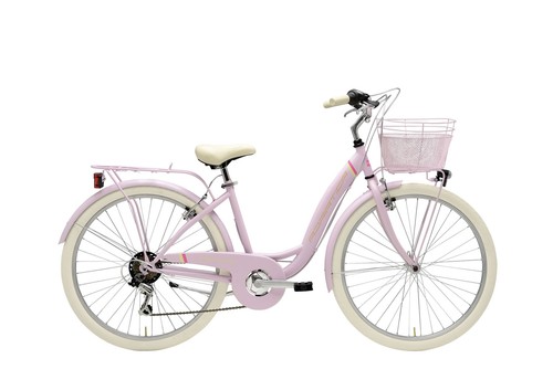 City bike cicli - bike,