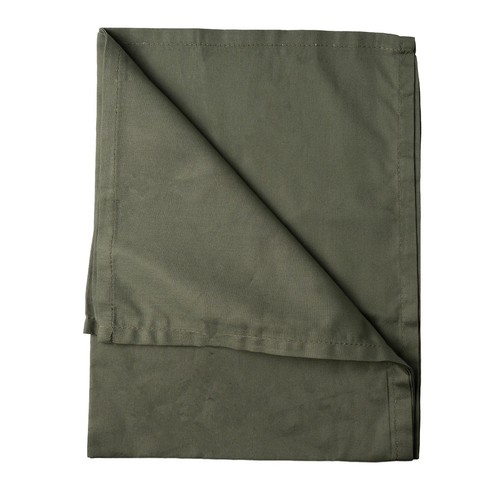 Original british army tropical - original,