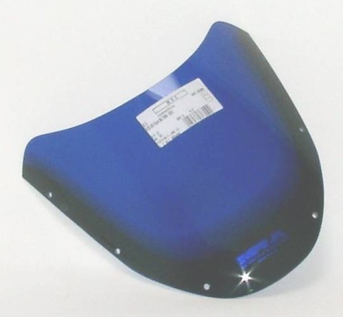 Mra cupolino standard fume - cupolino,