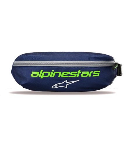 Alpinestars borsa solo lineare - alpinestars,