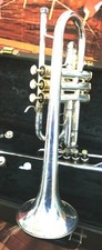 Tromba mib ida maria grassi - ida,