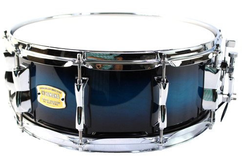Yamaha stage custom strati - stage,