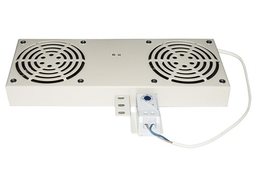 Modulo ventole con - 2,