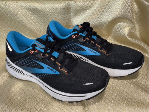 Brooks scarpa corsa - da,