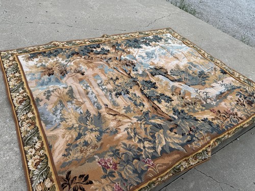 Arazzo appendere vintage - vintage, 59