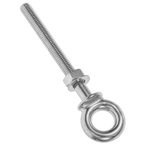 Pcs industrial eye bolt - eye,