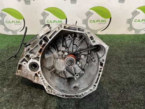 Cambio manuale completo per - completo,