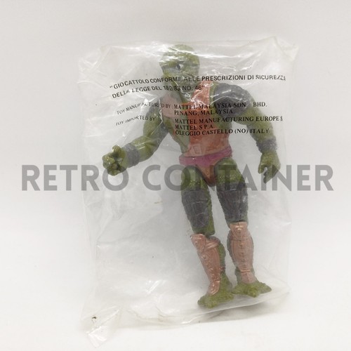 Motu new adventures man - new,