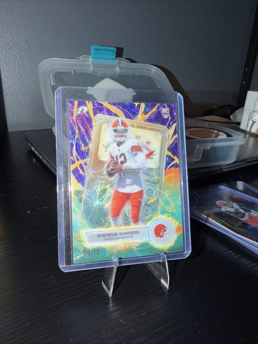 2026 topps resurgence voltaic - topps,