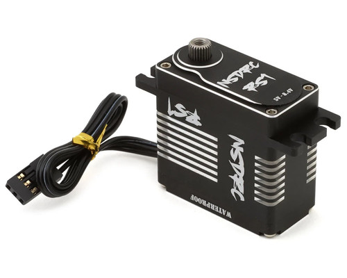 Superior designs rs1 - rc,