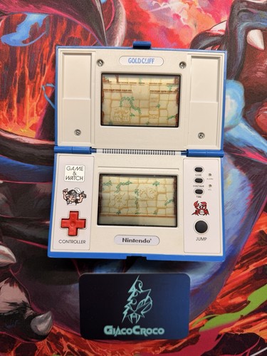 Console nintendo game and - nintendo, &