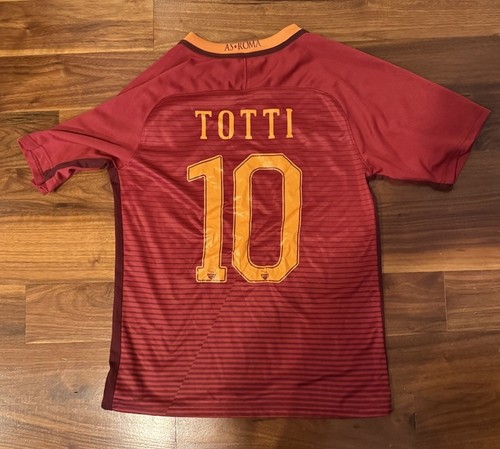 Maglia calcio uomo nike - calcio,