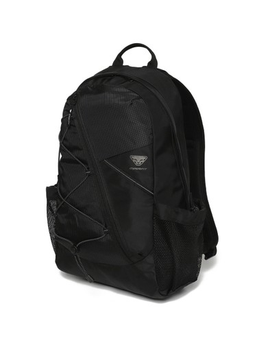 Dynafit grid backpack black - backpack,