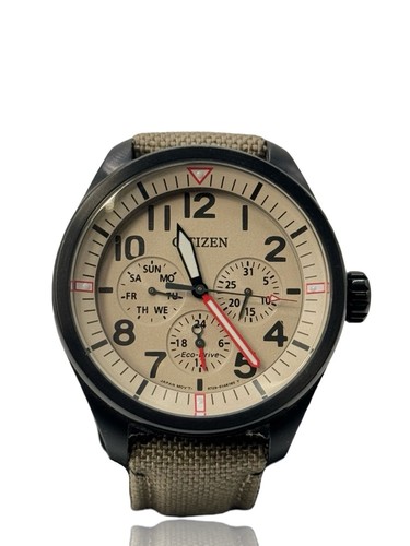 Orologio uomo citizen s - orologio,