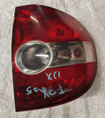5z0945112 fanale post dx - 5z0945112, post.