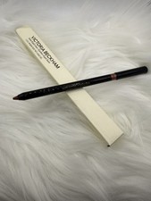 Victoria beckham satin kajal - victoria,