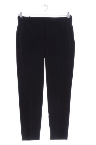 Zara pantalone abito - zara,