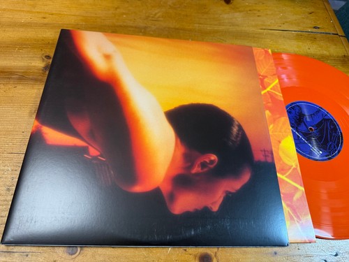 2008 porcupine tree - 2, lp