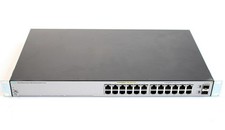 1820 24g j9983a - j9983a, switch