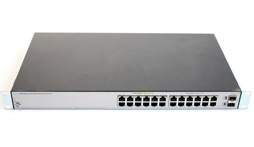 1820 24g j9983a switch 12 - hp,