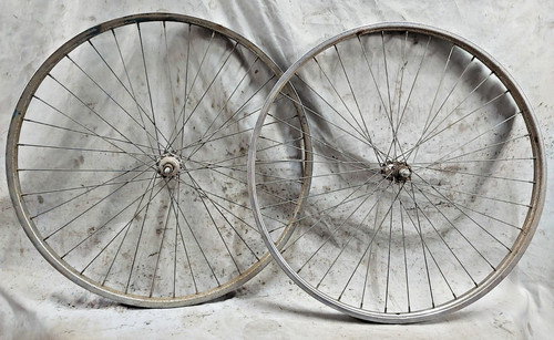 Bici cruiser anni omologata - bici,
